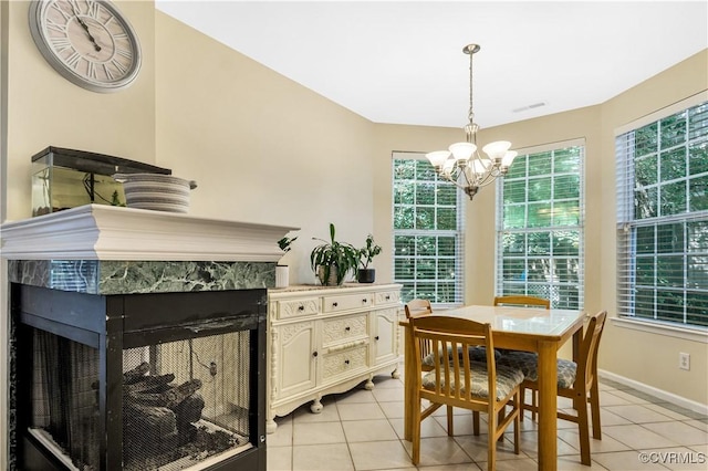 5109 W Grace Ct, Williamsburg, VA 23188 - photo 26