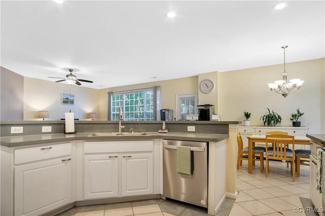 5109 W Grace Ct, Williamsburg, VA 23188 - photo 28