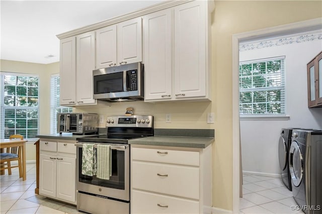 5109 W Grace Ct, Williamsburg, VA 23188 - photo 29