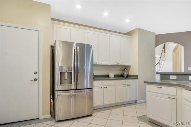 5109 W Grace Ct, Williamsburg, VA 23188 - photo 30