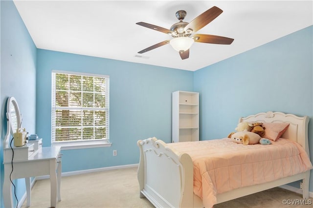 5109 W Grace Ct, Williamsburg, VA 23188 - photo 34