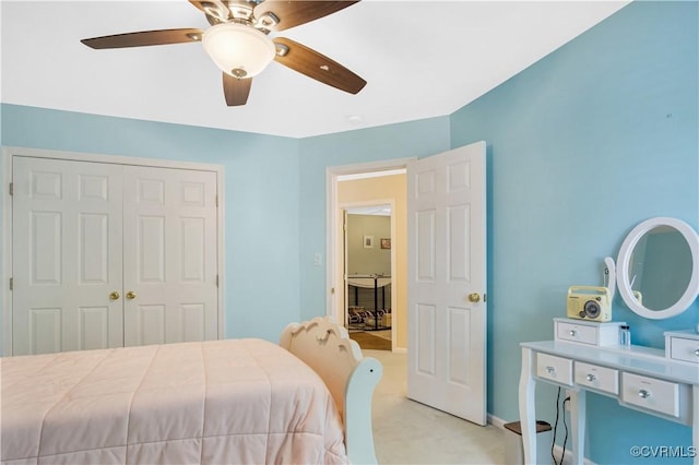 5109 W Grace Ct, Williamsburg, VA 23188 - photo 35