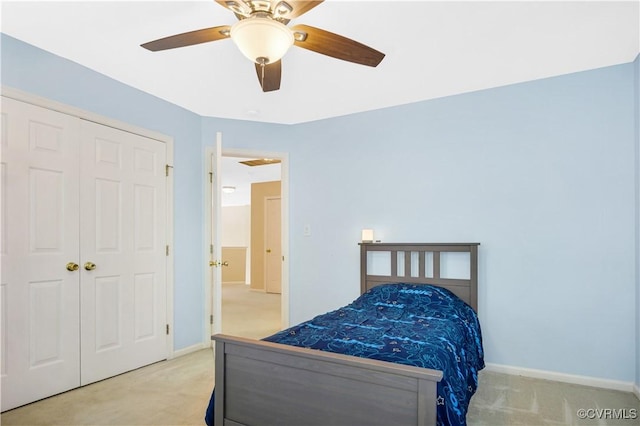 5109 W Grace Ct, Williamsburg, VA 23188 - photo 37