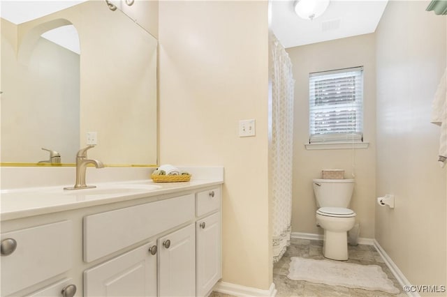 5109 W Grace Ct, Williamsburg, VA 23188 - photo 39