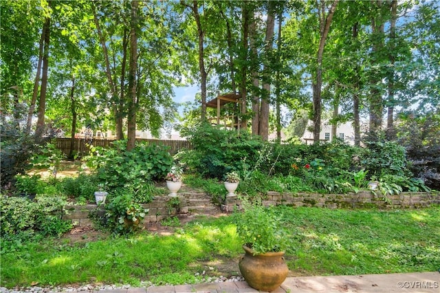 5109 W Grace Ct, Williamsburg, VA 23188 - photo 43