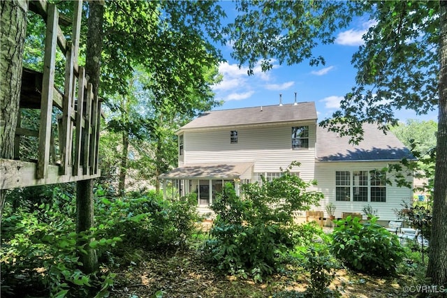 5109 W Grace Ct, Williamsburg, VA 23188 - photo 44