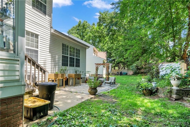 5109 W Grace Ct, Williamsburg, VA 23188 - photo 45