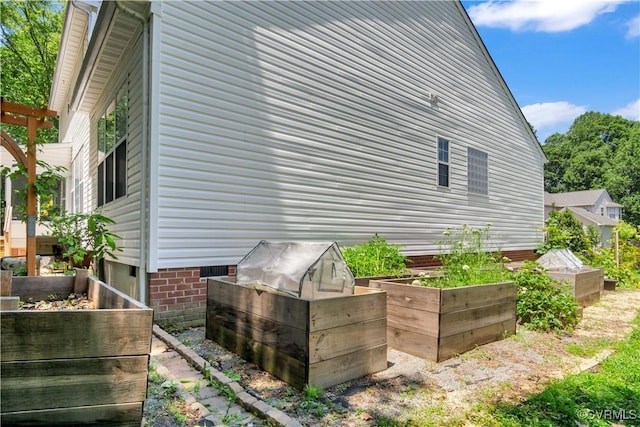 5109 W Grace Ct, Williamsburg, VA 23188 - photo 46