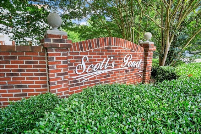 5109 W Grace Ct, Williamsburg, VA 23188 - photo 47