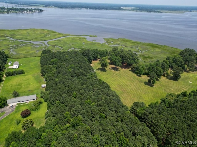 BLK52 Georgia Ave, West Point, VA 23181