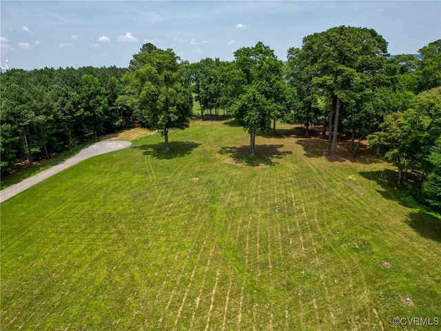 BLK52 Georgia Ave, West Point, VA 23181