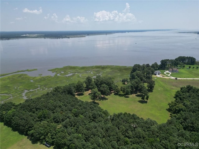 BLK52 Georgia Ave, West Point, VA 23181