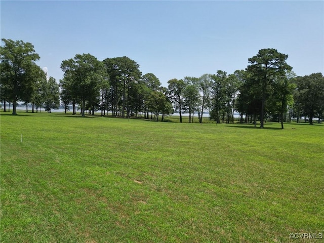 BLK52 Georgia Ave, West Point, VA 23181