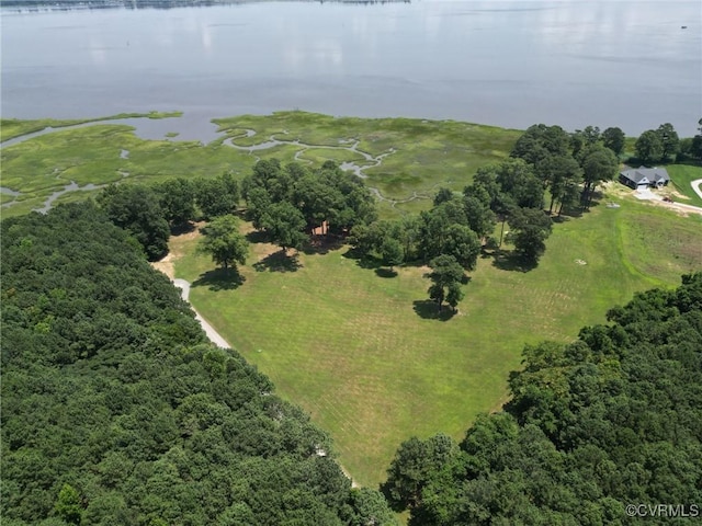 BLK52 Georgia Ave, West Point, VA 23181