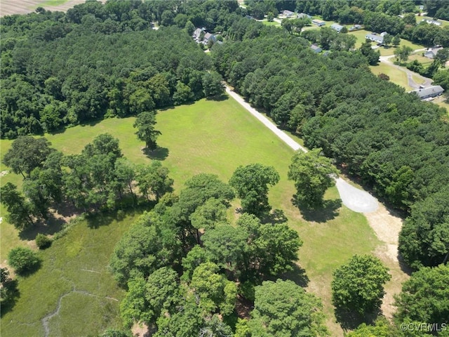 BLK52 Georgia Ave, West Point, VA 23181