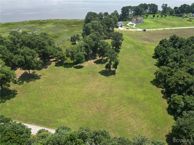 BLK52 Georgia Ave, West Point, VA 23181