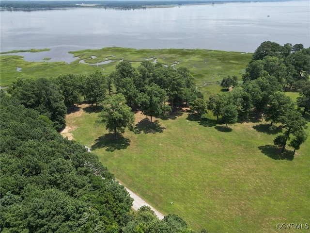 BLK52 Georgia Ave, West Point, VA 23181