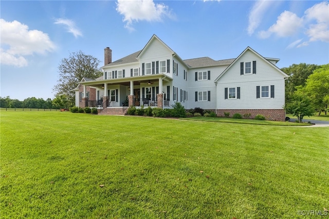 7521 Earthworks Dr, Mechanicsville, VA 23111 - photo 2