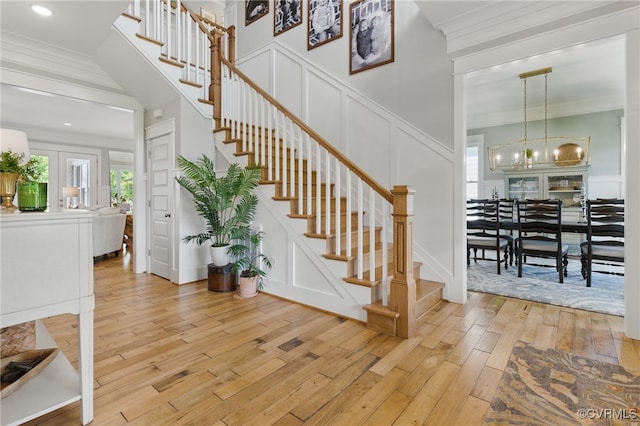 7521 Earthworks Dr, Mechanicsville, VA 23111 - photo 5
