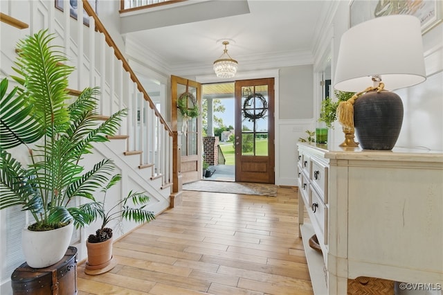 7521 Earthworks Dr, Mechanicsville, VA 23111 - photo 6