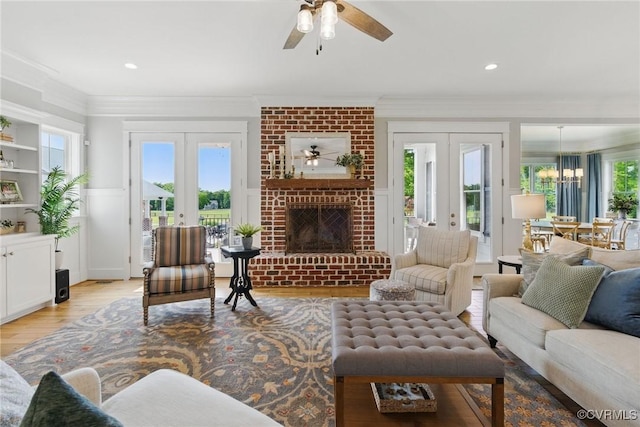 7521 Earthworks Dr, Mechanicsville, VA 23111 - photo 16