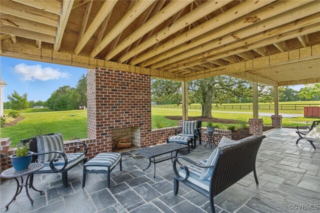 7521 Earthworks Dr, Mechanicsville, VA 23111 - photo 40