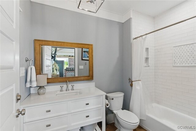 7521 Earthworks Dr, Mechanicsville, VA 23111 - photo 42
