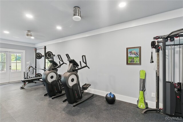 7521 Earthworks Dr, Mechanicsville, VA 23111 - photo 44