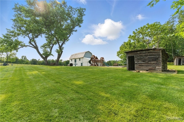 7521 Earthworks Dr, Mechanicsville, VA 23111 - photo 47
