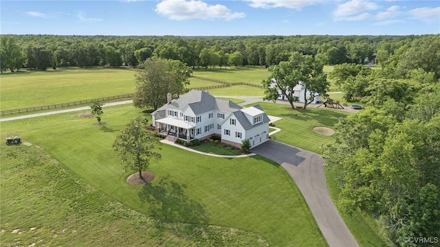7521 Earthworks Dr, Mechanicsville, VA 23111 - photo 48