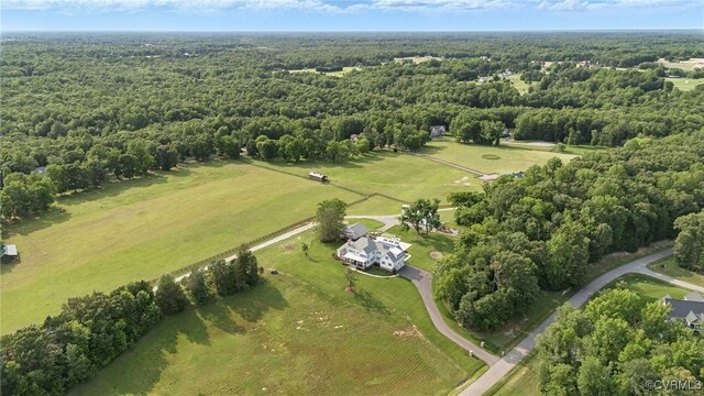 7521 Earthworks Dr, Mechanicsville, VA 23111 - photo 50
