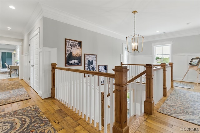 7521 Earthworks Dr, Mechanicsville, VA 23111 - photo 20
