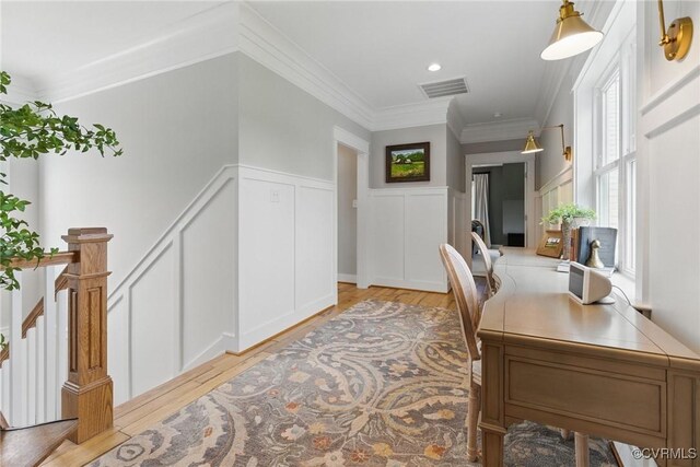 7521 Earthworks Dr, Mechanicsville, VA 23111 - photo 21