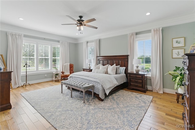 7521 Earthworks Dr, Mechanicsville, VA 23111 - photo 22