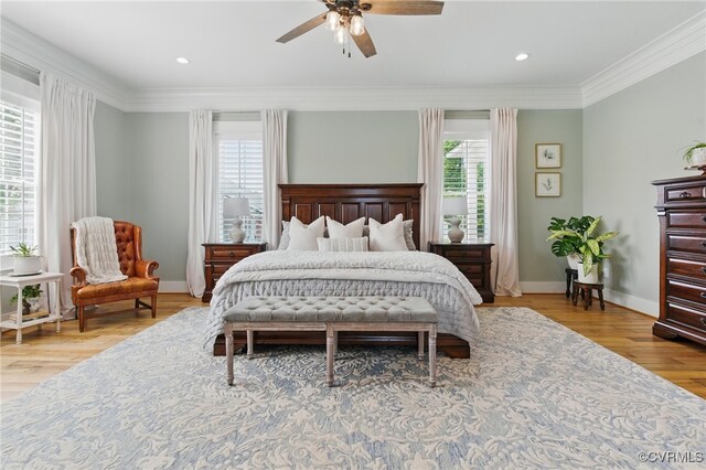 7521 Earthworks Dr, Mechanicsville, VA 23111 - photo 23