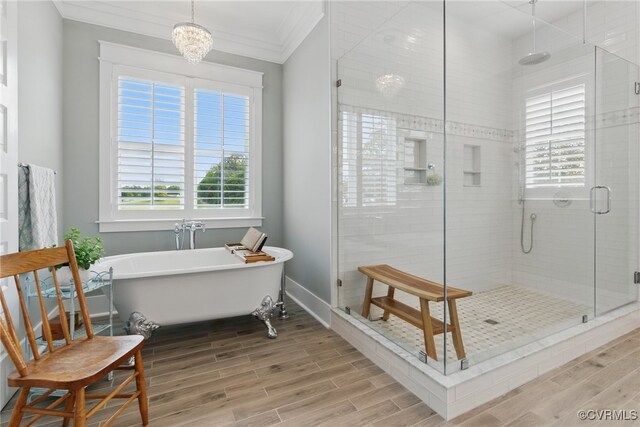 7521 Earthworks Dr, Mechanicsville, VA 23111 - photo 25