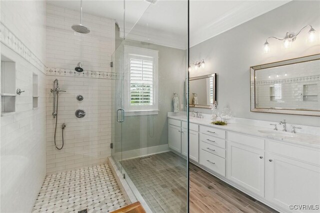 7521 Earthworks Dr, Mechanicsville, VA 23111 - photo 26