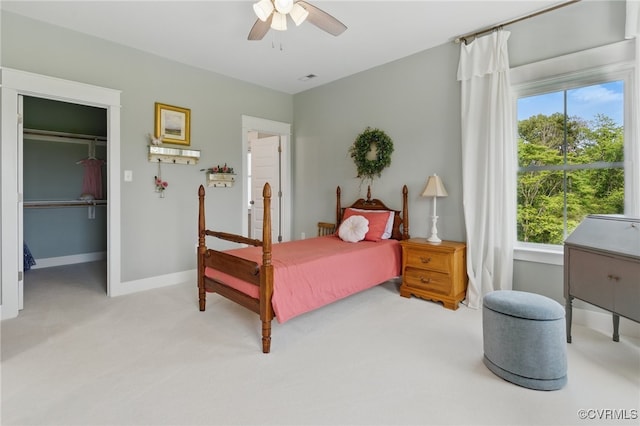 7521 Earthworks Dr, Mechanicsville, VA 23111 - photo 27
