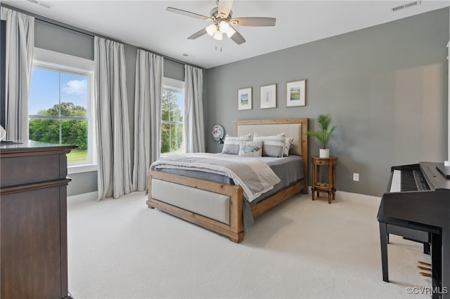 7521 Earthworks Dr, Mechanicsville, VA 23111 - photo 28