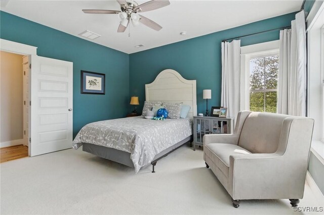 7521 Earthworks Dr, Mechanicsville, VA 23111 - photo 29