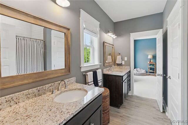 7521 Earthworks Dr, Mechanicsville, VA 23111 - photo 31