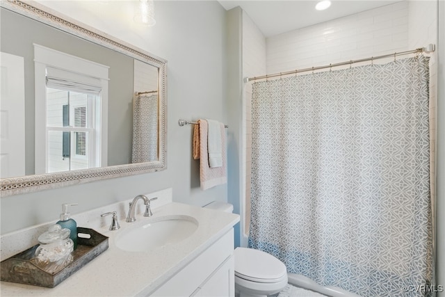 7521 Earthworks Dr, Mechanicsville, VA 23111 - photo 34
