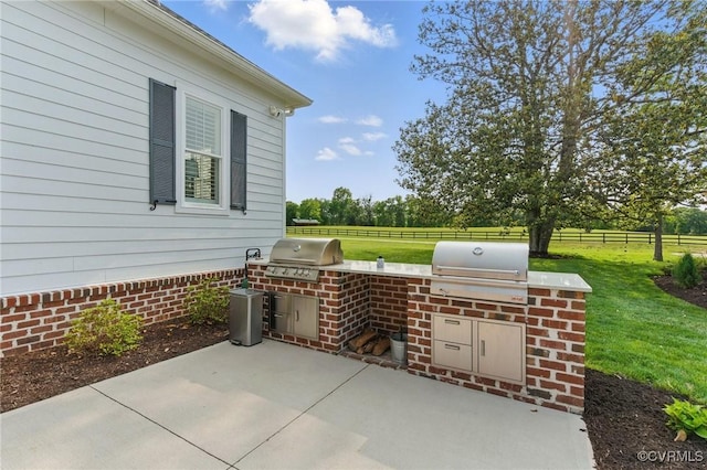 7521 Earthworks Dr, Mechanicsville, VA 23111 - photo 36