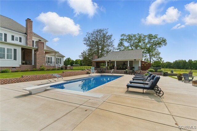 7521 Earthworks Dr, Mechanicsville, VA 23111 - photo 38