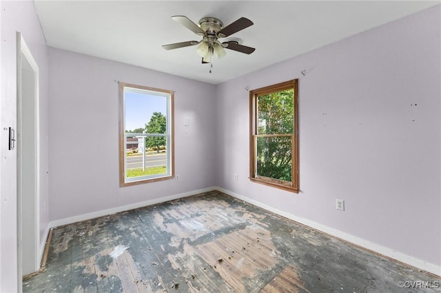1600 Milnwood Rd, Farmville, VA 23901 - photo 5