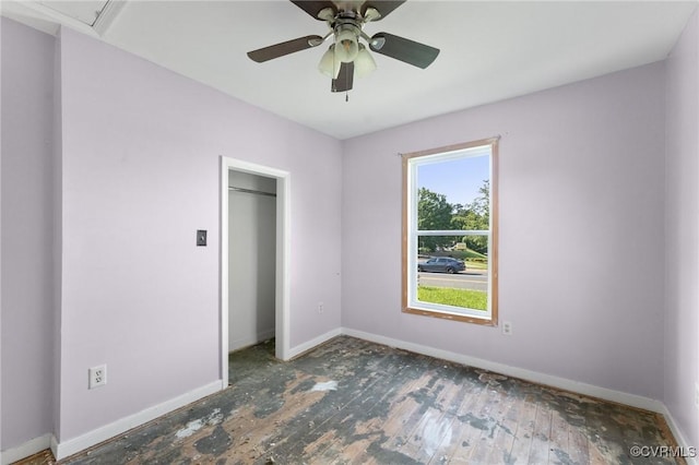 1600 Milnwood Rd, Farmville, VA 23901 - photo 6