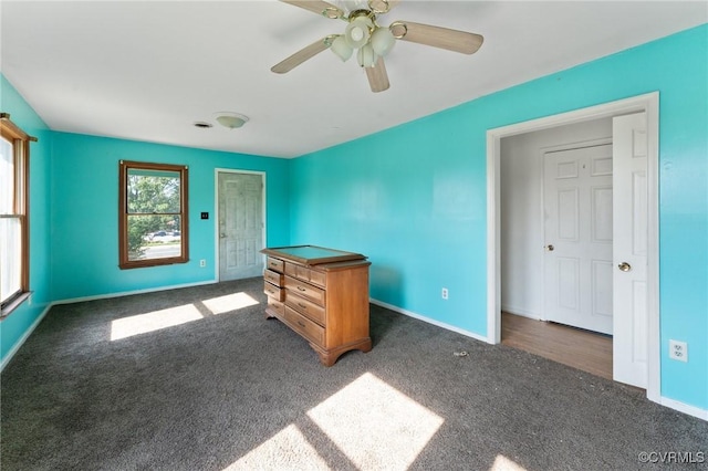 1600 Milnwood Rd, Farmville, VA 23901 - photo 7