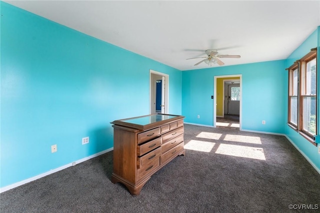 1600 Milnwood Rd, Farmville, VA 23901 - photo 8