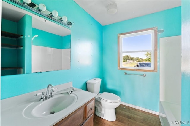 1600 Milnwood Rd, Farmville, VA 23901 - photo 9