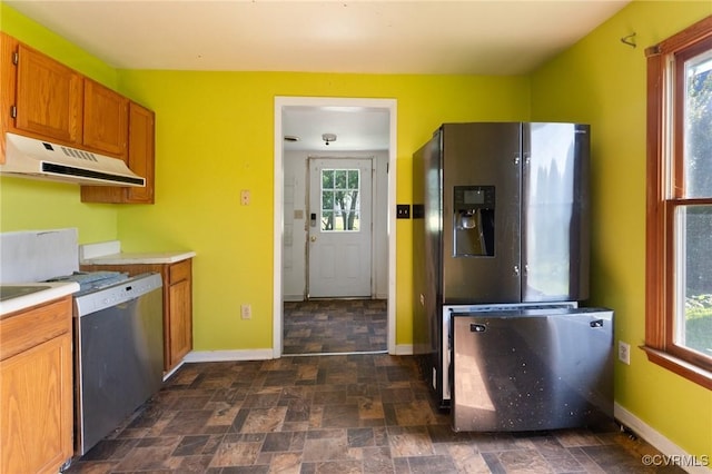 1600 Milnwood Rd, Farmville, VA 23901 - photo 2